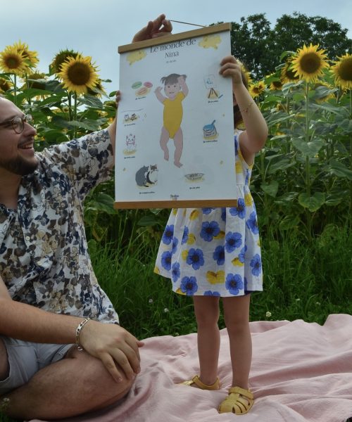 032cdc9c-fcfe-46ee-8014-7e80bbd520fb