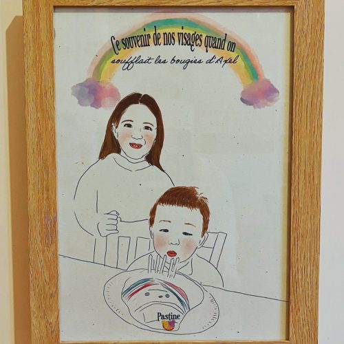 Design sans titre (12)