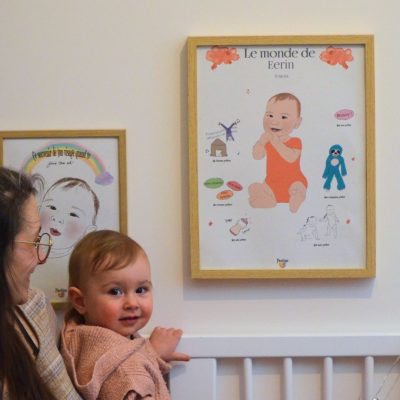 Design sans titre (2)