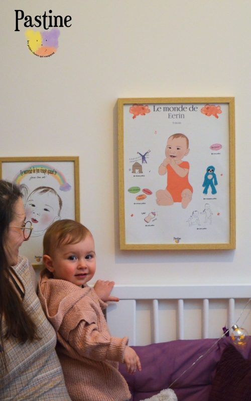 Design sans titre (2)