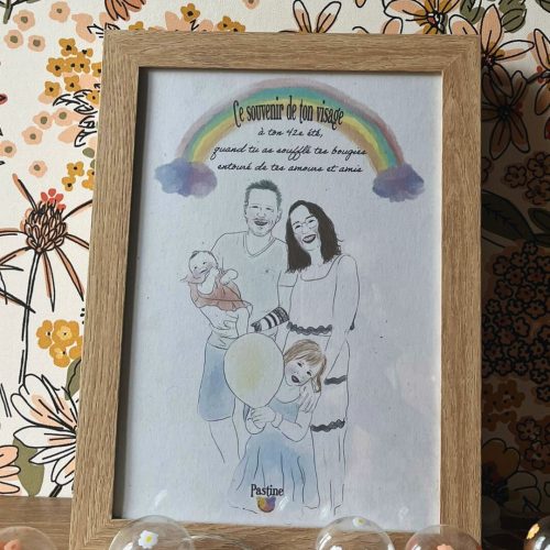 Design sans titre (4)