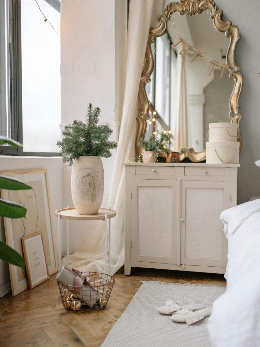 pexels-yankrukov-6209462